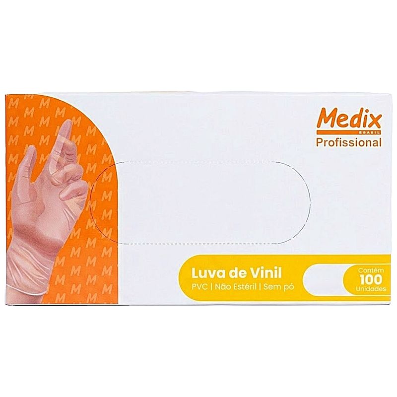luva-de-vinil-sem-po-medix-profissional-embalagem