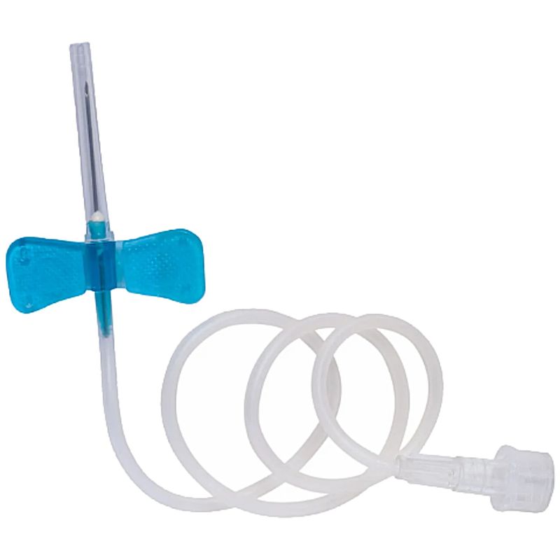 escalpe-para-infusao-uniqmed-23g