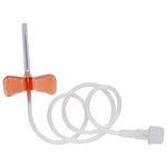 uniqmed-escalpe-infusao-25g