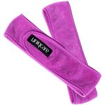 faixa-atoalhada-para-cabelos-uniqcare-visao-produto