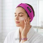 faixa-atoalhada-para-cabelos-uniqcare-visao-humanizada