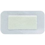 curativo-pu-esteril-com-almofada-absorvente-8x15-visao-produto