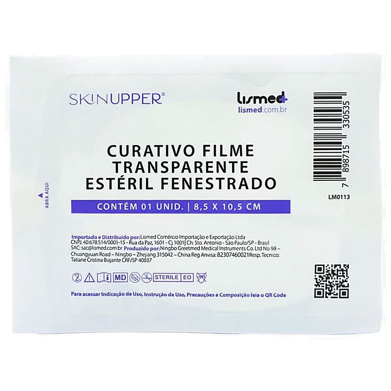 curativo-filme-transparente-fenstrado-skinupper-esteril-85x105cm-produto-frente