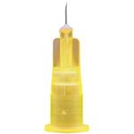 microagulha-uniqmed-34g-4x018mm-visao-produto