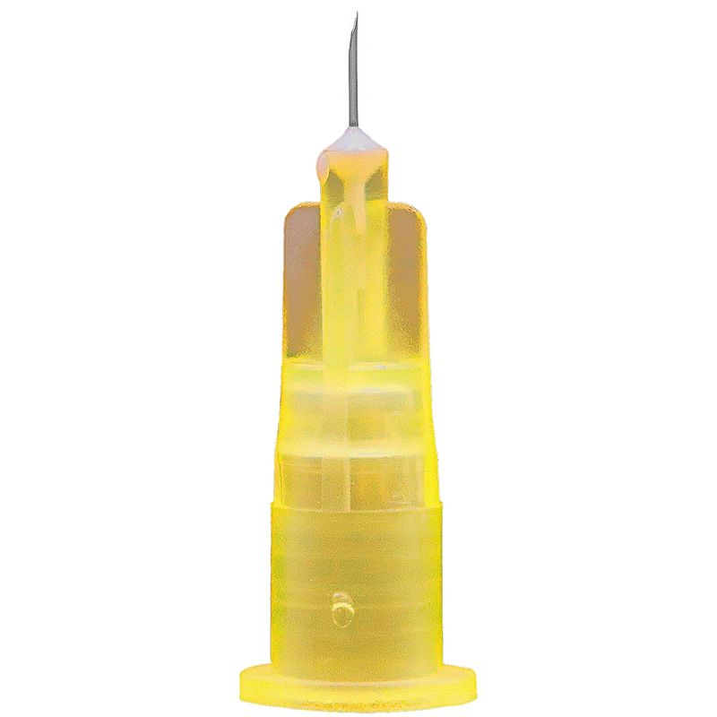 microagulha-uniqmed-34g-4x018mm-visao-produto