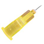 microagulha-uniqmed-34g-4x018mm-visao-geral