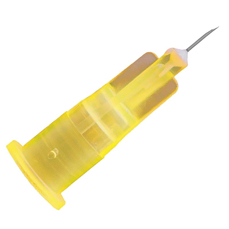 microagulha-uniqmed-34g-4x018mm-visao-geral