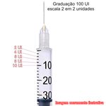 seringa-de-insulina-sr-com-agulha-1ml-26g-visao-escala