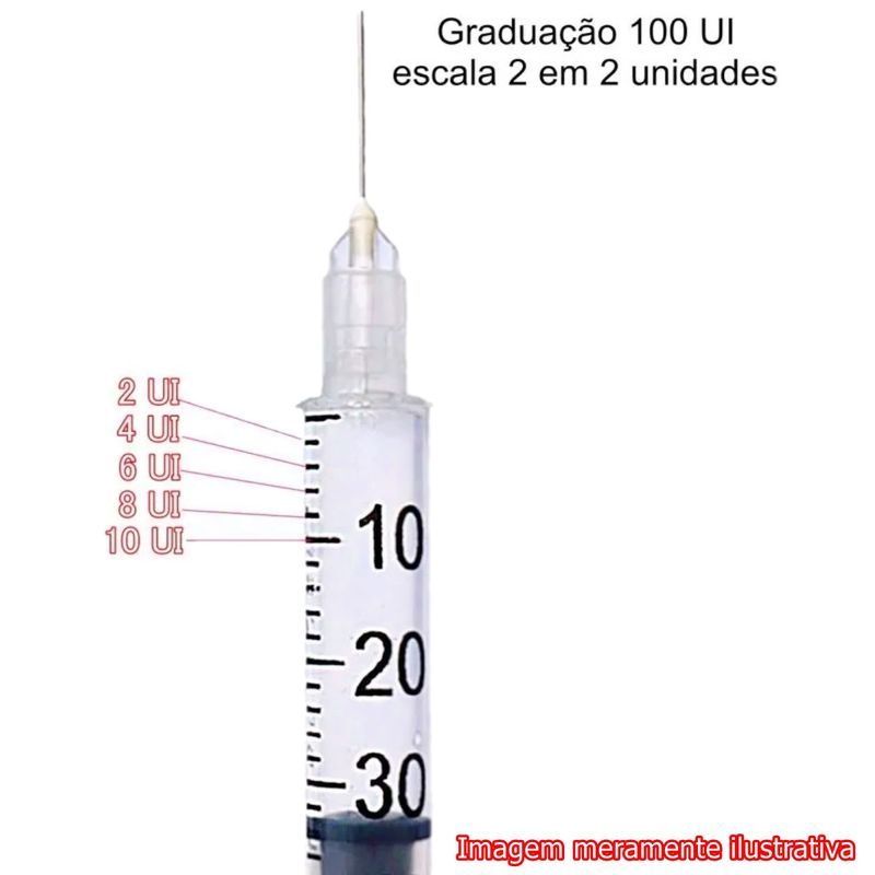 seringa-de-insulina-sr-com-agulha-1ml-26g-visao-escala