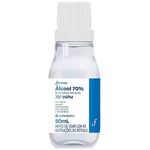 alcool-etilico-70-farmax-antisseptico-50ml-visao-produto