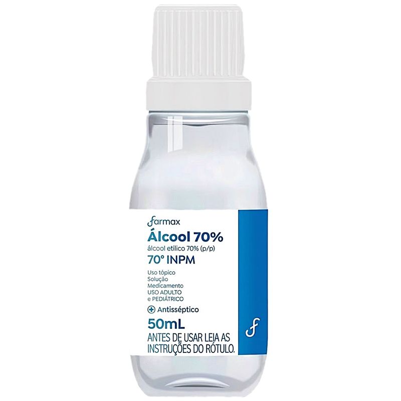 alcool-etilico-70-farmax-antisseptico-50ml-visao-produto