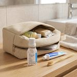 alcool-etilico-70-farmax-antisseptico-50ml-detalhe