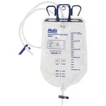 bolsa-coletora-de-urina-medix-sistema-fechad-esteril-2000ml-visao-produto