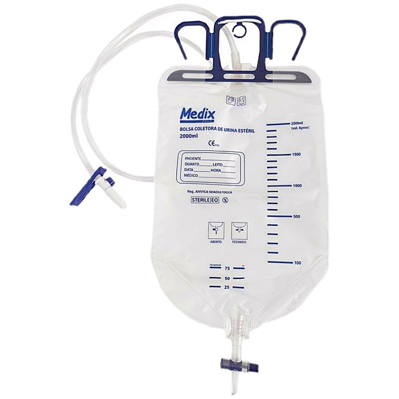 bolsa-coletora-de-urina-medix-sistema-fechad-esteril-2000ml-visao-produto