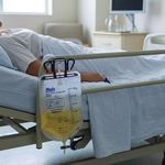 bolsa-coletora-de-urina-medix-sistema-fechad-esteril-2000ml-visao-geral
