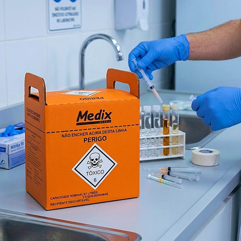 coletor-de-material-perfurocaortante-quimico-medix-7-litros-detalhes