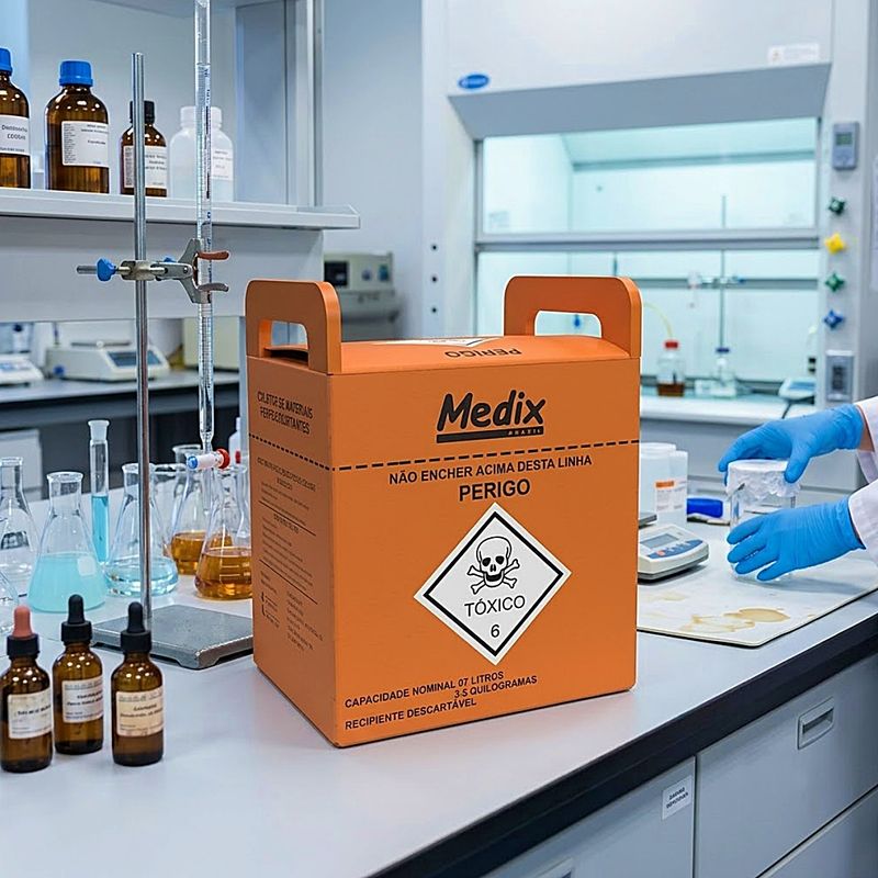 coletor-de-material-perfurocaortante-quimico-medix-7-litros-visao-geral