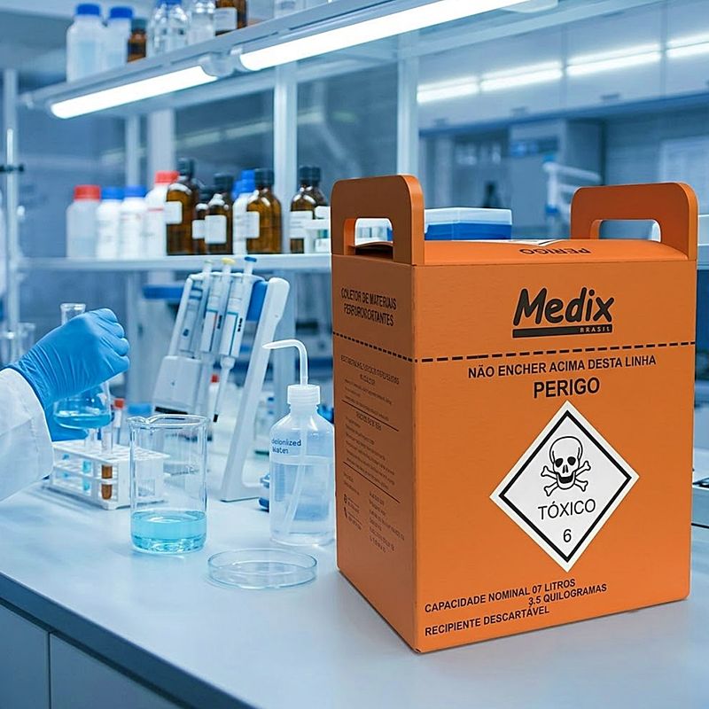 coletor-de-material-perfurocaortante-quimico-medix-7-litros-visao-geral2