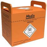 coletor-de-material-perfurocaortante-quimico-medix-13-litros-visao-produto