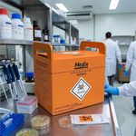coletor-de-material-perfurocaortante-quimico-medix-13-litros-detalhes