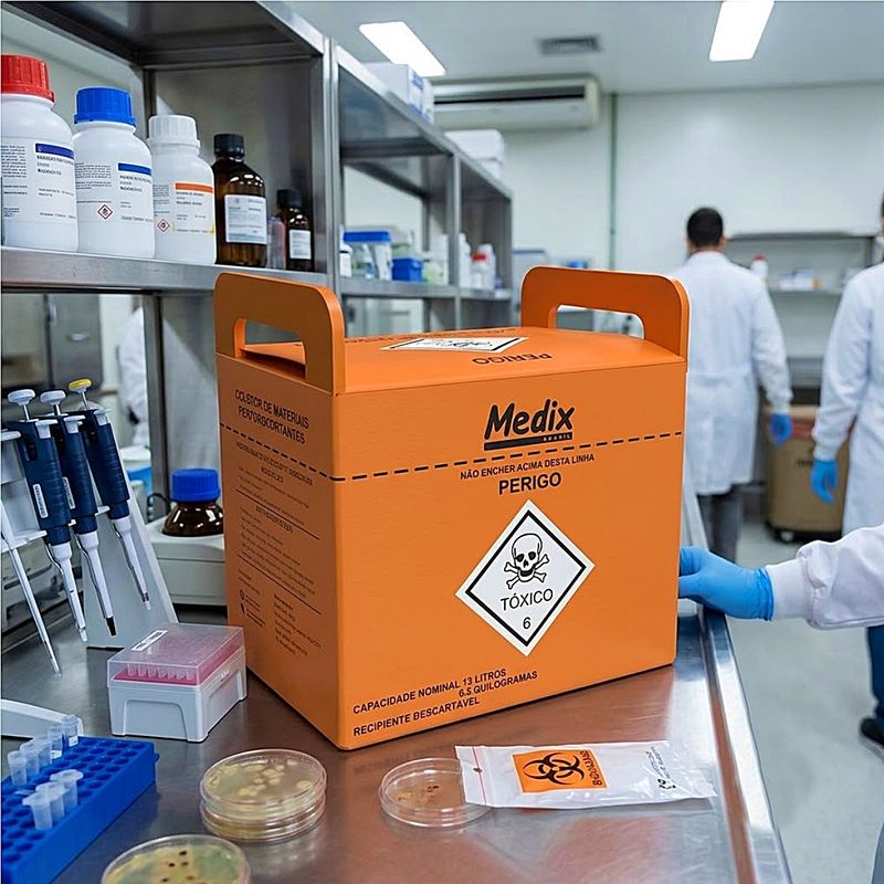 coletor-de-material-perfurocaortante-quimico-medix-13-litros-detalhes
