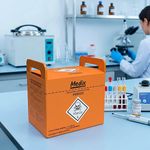 coletor-de-material-perfurocaortante-quimico-medix-13-litros-visao-geral