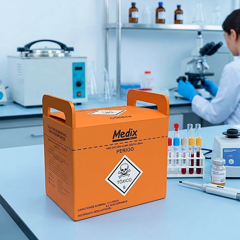 coletor-de-material-perfurocaortante-quimico-medix-13-litros-visao-geral