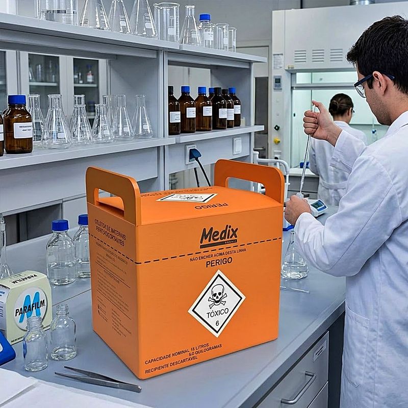 coletor-de-material-perfurocaortante-quimico-medix-13-litros-visao-geral2