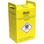 coletor-de-material-perfurocaortante-medix-3-litros-visao-produto