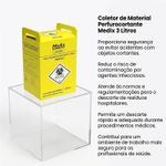 coletor-de-material-perfurocaortante-medix-3-litros-informacoes