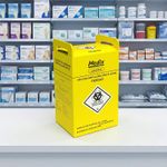 coletor-de-material-perfurocaortante-medix-3-litros-visao-geral