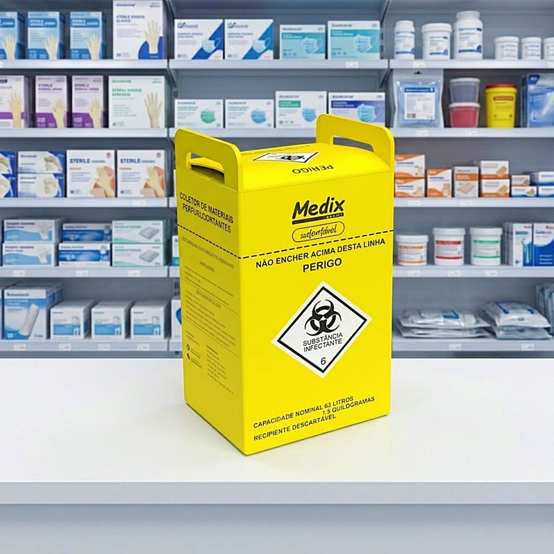 coletor-de-material-perfurocaortante-medix-3-litros-visao-geral