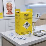coletor-de-material-perfurocaortante-medix-3-litros-detalhes
