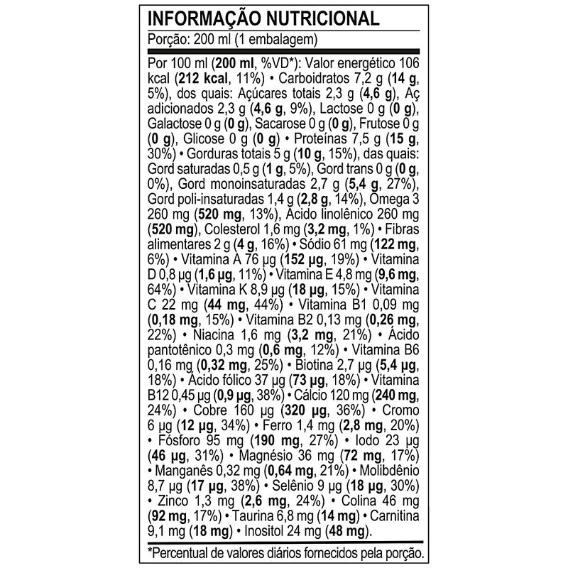suplemento-alimentar-nutren-control-chocolate-200ml-informacoes