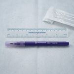 caneta-cirurgica-dermografica-ponta-normal-esteril-montserrat-visao-embalagem