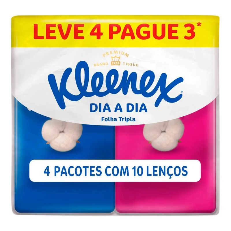 visao-geral