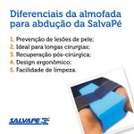 almofada-para-abducao-salvape-informacoes