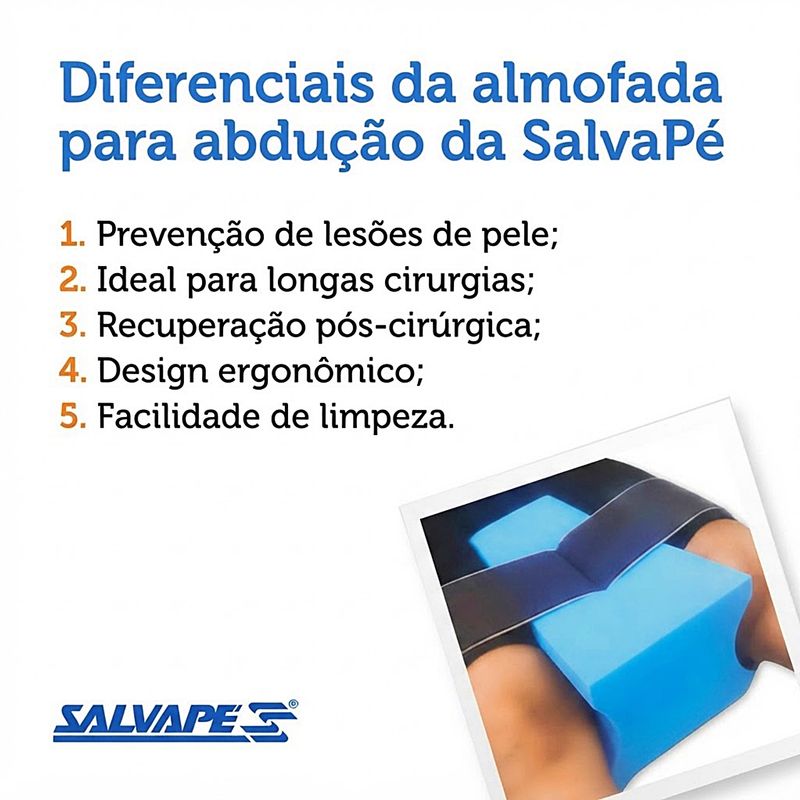 almofada-para-abducao-salvape-informacoes