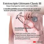 estetoscopio-littmann-classic-iii-champanhe-cetim-inox-haste-informacoes