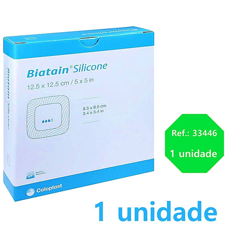 Informacoes