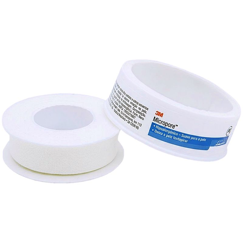 fita-medica-microporosa-micropore-solventum-branca-12-5mmxcmx10m-detalhes