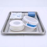 fita-medica-microporosa-micropore-solventum-branca-12-5mmxcmx10m-visao-geral