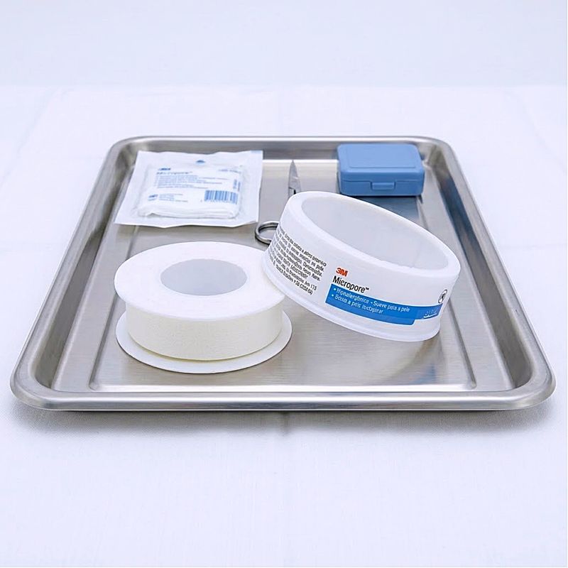 fita-medica-microporosa-micropore-solventum-branca-12-5mmxcmx10m-visao-geral