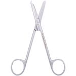 tesoura-spencer-abc-12cm-reta-visao-produto