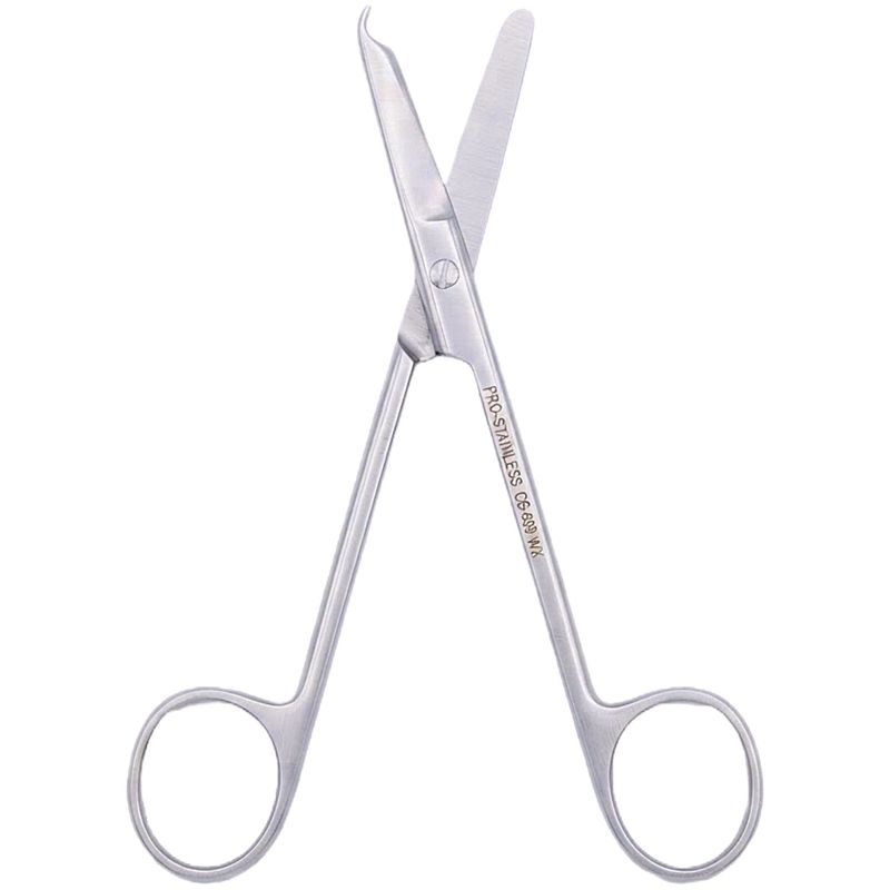 tesoura-spencer-abc-12cm-reta-visao-produto