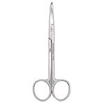 tesoura-spencer-abc-12cm-reta-visao-produto2