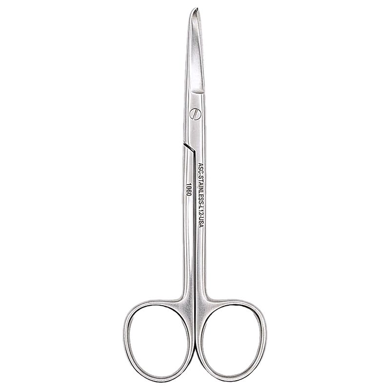 tesoura-spencer-abc-12cm-reta-visao-produto2