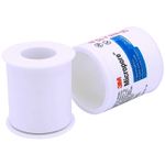 fita-medica-microporosa-micropore-solventum-branca-50mmxcmx10m-detalhes