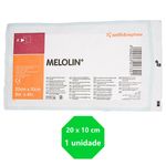 curativo-melolin-20x10cm-detalhes