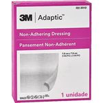 curativo-adaptic-nao-aderente-2012-embalagem